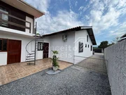 <strong>Casa em Porto Belo para venda</strong>