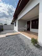 <strong>Casa em Porto Belo para venda</strong>