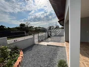 <strong>Casa em Porto Belo para venda</strong>