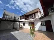 <strong>Casa em Porto Belo para venda</strong>