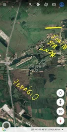 <strong>TERRENO PARA INVESTIDORES ? EXCELENTE OPORTUNIDADE</strong>