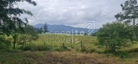 Foto Terreno