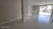 <strong>SALA COMERCIAL À VENDA ? TORRES DO CARIBE</strong>