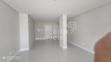 <strong>SALA COMERCIAL À VENDA ? TORRES DO CARIBE</strong>