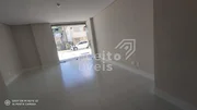 <strong>SALA COMERCIAL À VENDA ? TORRES DO CARIBE</strong>