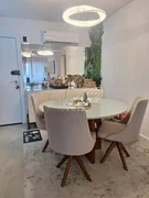 <strong>APARTAMENTO LOCAÇÃO ANUAL - RESIDENCIAL ILHAS CANARIAS</strong>