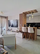 <strong>APARTAMENTO LOCAÇÃO ANUAL - RESIDENCIAL ILHAS CANARIAS</strong>