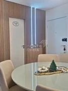 <strong>APARTAMENTO LOCAÇÃO ANUAL - RESIDENCIAL ILHAS CANARIAS</strong>
