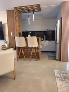 <strong>APARTAMENTO LOCAÇÃO ANUAL - RESIDENCIAL ILHAS CANARIAS</strong>