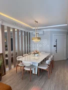 Edifício Gardenville - Rua 232 ? Meia Praia | 3 suítes - Foto 4