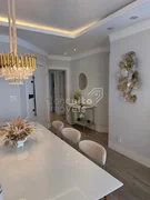 Edifício Gardenville - Rua 232 ? Meia Praia | 3 suítes - Foto 5