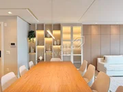 RESIDENCIAL GRAN HILL - Foto 5