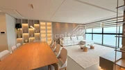 RESIDENCIAL GRAN HILL - Foto 4