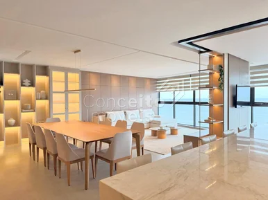 RESIDENCIAL GRAN HILL - Foto 2