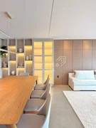 RESIDENCIAL GRAN HILL - Foto 6