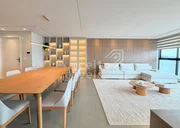 RESIDENCIAL GRAN HILL - Foto 3