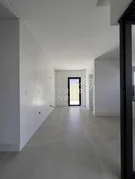 Heritage - Foto 5