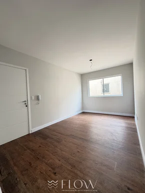 Apartamento à Venda Ed. Visconde