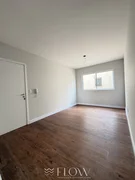 <strong>Apartamento à venda Ed. Visconde</strong>