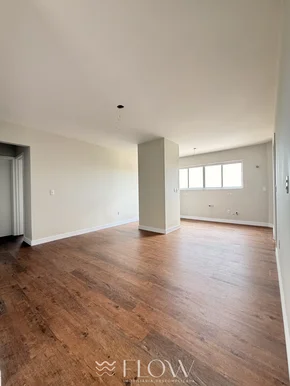 Apartamento à Venda Ed. Visconde