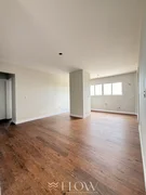 <strong>Apartamento à venda Ed. Visconde</strong>