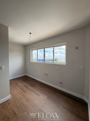 Apartamento à Venda Ed. Visconde