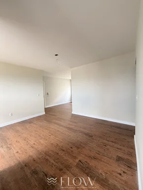 Apartamento à Venda Ed. Visconde