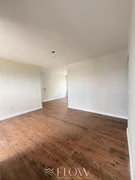 <strong>Apartamento à venda Ed. Visconde</strong>