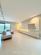 Casa em Condomínio&nbsp;(3 dormit&oacute;rios sendo 3 su&iacute;tes) - Foto 3
