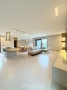 Casa em Condomínio&nbsp;(3 dormit&oacute;rios sendo 3 su&iacute;tes) - Foto 6