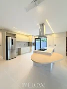 Casa em Condomínio&nbsp;(3 dormit&oacute;rios sendo 3 su&iacute;tes) - Foto 5