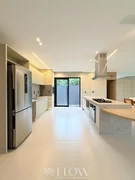 Casa em Condomínio&nbsp;(3 dormit&oacute;rios sendo 3 su&iacute;tes) - Foto 4
