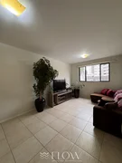 <strong>Apartamento à venda na vila estrela</strong>