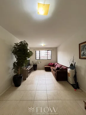 Apartamento à Venda Na Vila Estrela