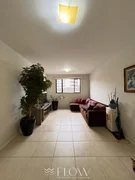 <strong>Apartamento à venda na vila estrela</strong>