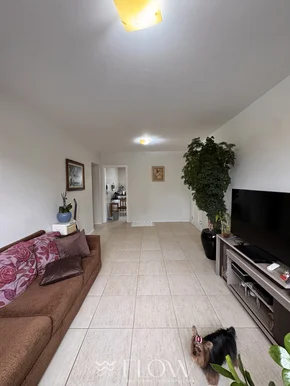<strong>Apartamento à venda na vila estrela</strong>