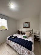<strong>Apartamento à venda na vila estrela</strong>
