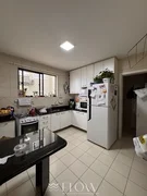 <strong>Apartamento à venda na vila estrela</strong>