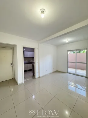 Apartamento à Venda No Orfãs Próximo à Igreja São José