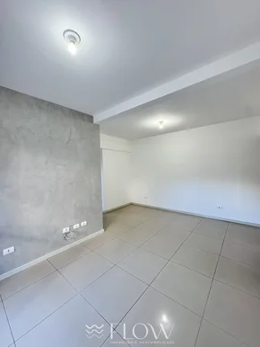Apartamento à Venda No Orfãs Próximo à Igreja São José