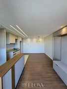 <strong>Apartamento à venda semi mobiliado vista Santa Paula</strong>