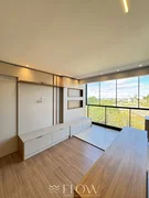 <strong>Apartamento à venda semi mobiliado vista Santa Paula</strong>