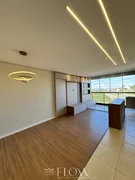 <strong>Apartamento à venda semi mobiliado vista Santa Paula</strong>