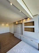 <strong>Apartamento à venda semi mobiliado vista Santa Paula</strong>