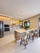 <strong>Apartamento alto padrão à venda Edifício Terraza</strong>