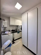 <strong>Apartamento Padrão</strong> <small>(3 dormitórios sendo 1 suíte)</small>