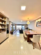 <strong>Apartamento Padrão</strong> <small>(3 dormitórios sendo 1 suíte)</small>