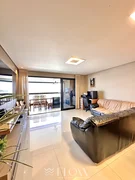 <strong>Apartamento Padrão</strong> <small>(3 dormitórios sendo 1 suíte)</small>