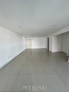 <strong>Apartamento à venda no Edifício Palazzo Ferrara</strong>