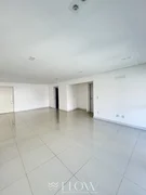 <strong>Apartamento à venda no Edifício Palazzo Ferrara</strong>